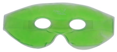 Hot or Cold Reusable Gel Eyes mask