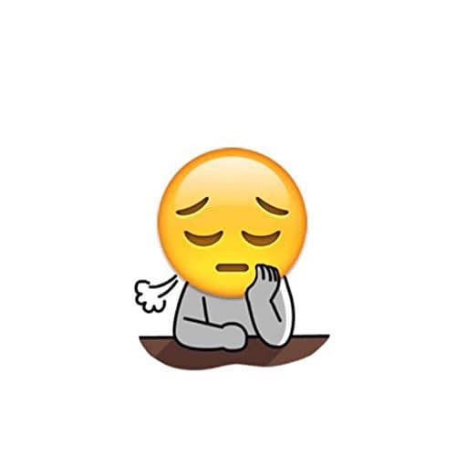 BXGM Multi Function Mounts and Stands, Expanding Stand Grip Pop Mount Socket for Smartphones, iPhone and Tablets-Apex Geometric Rose Gold-White