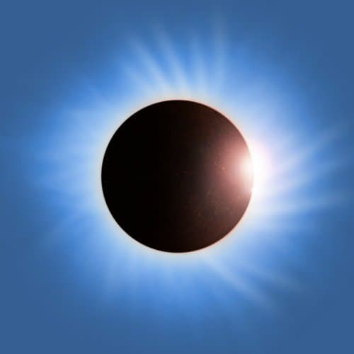 Battle For The Sun [VINYL]