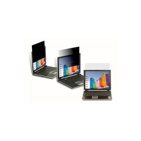 3M Privacy Filter PF13.3 - notebook privacy filter