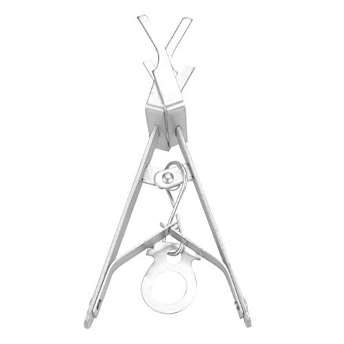 WARKHOME Mole Trap for Mole Repellent &amp; Deterrent