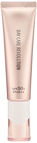 Elixir White Day Care Revolution C + SPF 50 + 35 mL