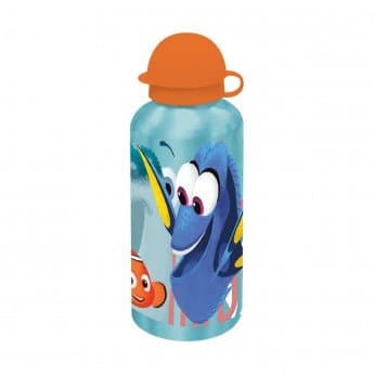 Finding Dory : Flask - Water Bottle for Children