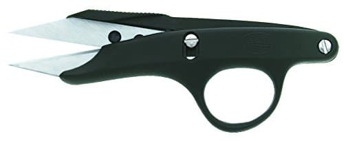 Kretzer Hair Scissors 760811