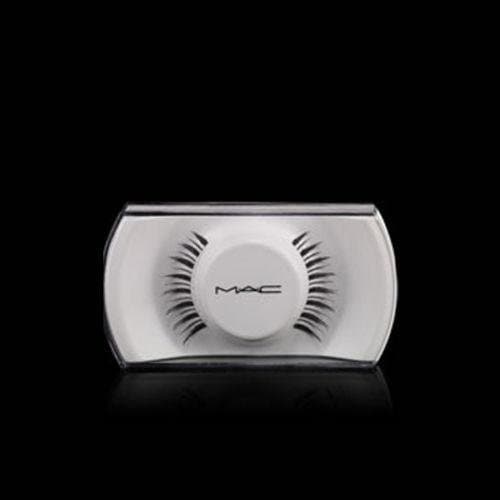 MAC M.A.C. FALSE EYELASHES #7 Lash NIB by MAC