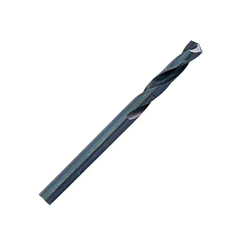 EAB Tool 1054162 1/4" Industrial Replacement Drill S-Recyclable