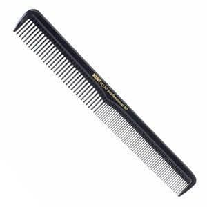 GB Kent Large Professional Barbers Comb