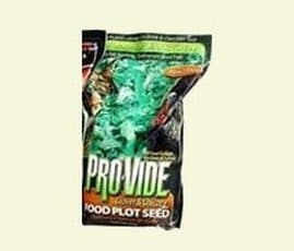 Evolved 24502 Deer Co-Cain BlackMagic, 4.5-Pounds by Evolved Habitat