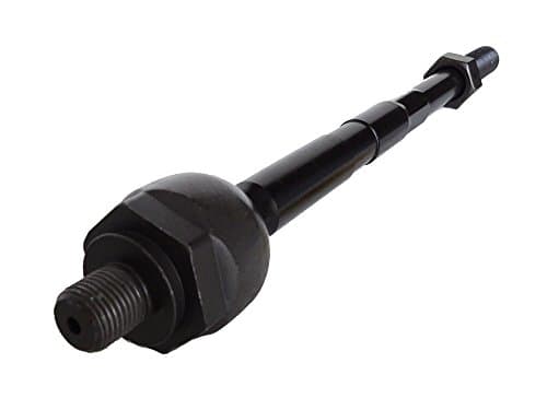 Steering Tie Rod End Inner Left / Right EV800609 BAW