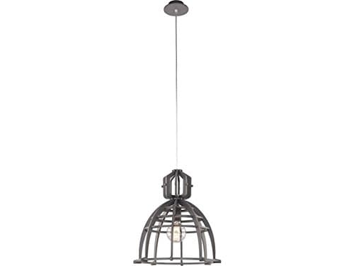 BIOWAY TAUPE Ceiling Lights Ceiling Lamp Pendant Lights
