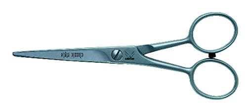 KRETZER 57415 Hair Scissors