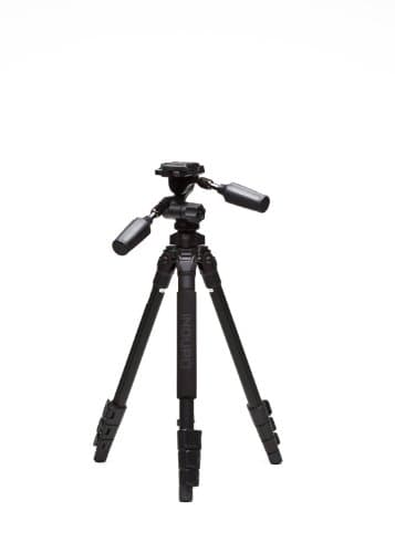 Induro AKP0 Tripod