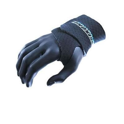 SixSixOne 661 Wrist Wrap Lite