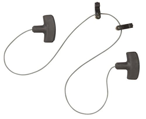 Carbon Express Rope Cocker