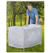 Especially for Baby Playard Netting