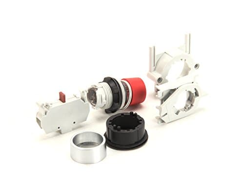 Varimixer 31-174.3 New Style Stop Switch