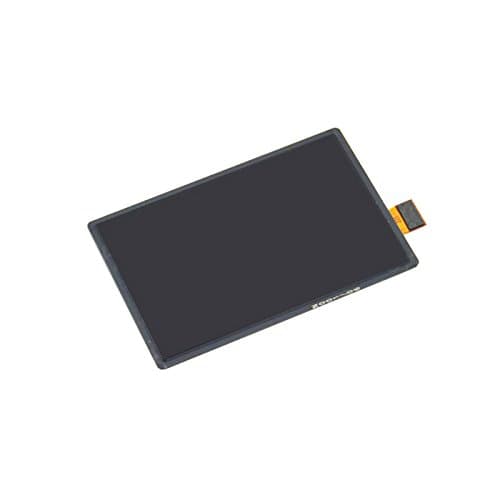 Ake Main Engine LCD Display Screen Replacement Part Repair Accessory for PSPGO Host