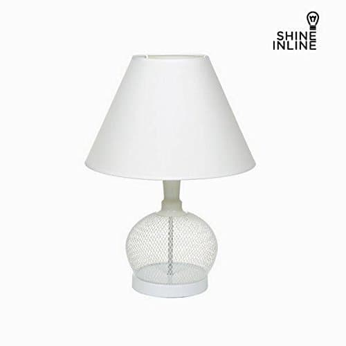 Shine Inline - Table lamp in metal by Shine Inline - bb_S0103584