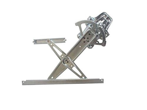 LIFT SYSTEM LS.7296 Window Regulator Mechanism Front Right