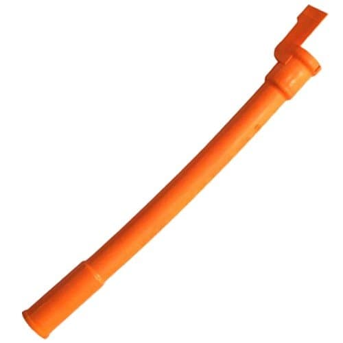 (L) Dipstick Guide 038103663