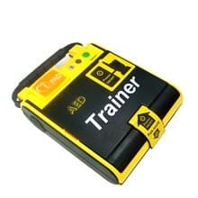 CU Medical Systems iPAD NF1200 Trainer Unit