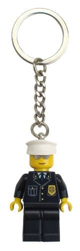 LEGO MINIFIGURE 8GB USB DRIVE