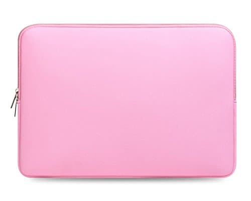 13 Inch Laptop Sleeve Case Protective Cover Computer Notebook Bag for 13" MacBook Pro / 13" MacBook Air / 13.3" Samsung Notebook 9 Pro / 13.3" Notebook Laptop