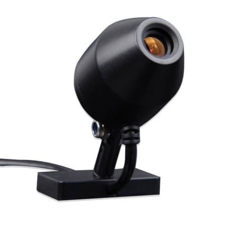 Morjava CST-606 Car DVR digital camera for car dvd multimedia radio …