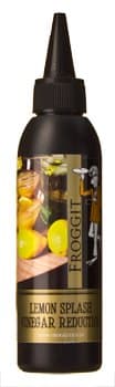 Froggit LEMON SPLASH Vinegar Reduction