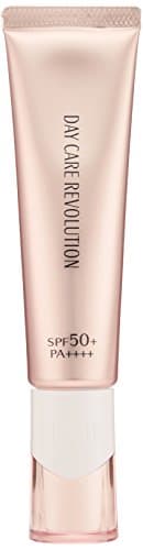 Elixir White Day Care Revolution C + SPF 50 + 35 mL