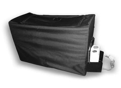 PackTite 2 Bed Bug Killing Heater by PackTite