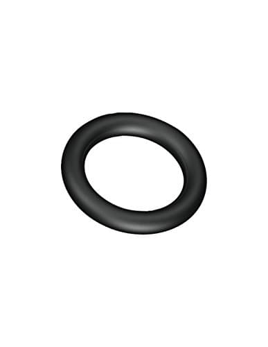 Seals Assorted O-Ring GM N9 N18 Pouch