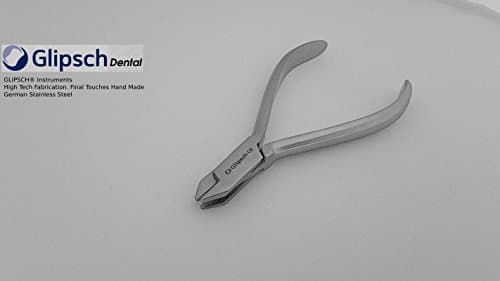 glipsch® Aderer Plier Small 3 Tips – Aderer Small Pliers