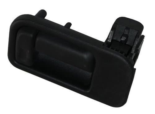 TRANSIT CONNECT GLOVE BOX HANDLE 2002 - 2009