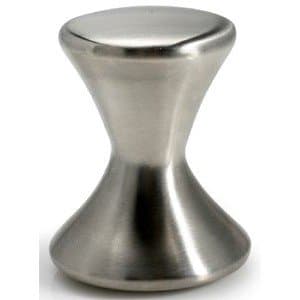 Danesco Espresso Tamper - 46/54 mm
