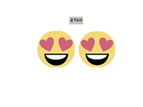 2 Pieces Mobile Phone Mobile Table Stand Desktop Pop Desktop Stand for Air In the most Sac Phone Holder Round iPhone7 iPad Samsung Xioami (Black) Colour-6