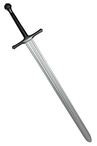 Bellator II- Refurbished