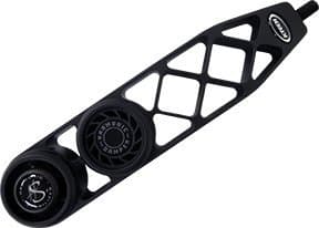 KTECH TECH 7 Stabilizer Lost Camo