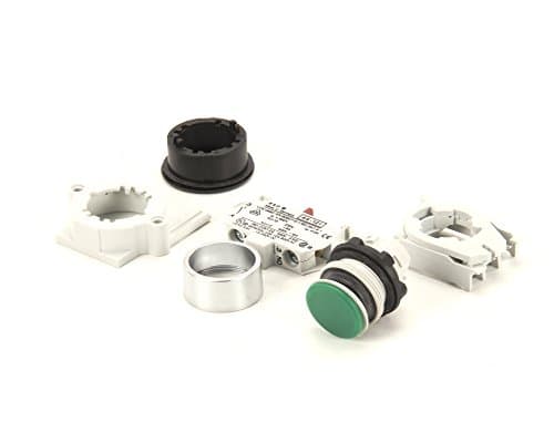 Varimixer 31-174.2 New Style Start Switch