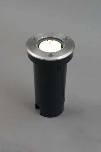 MON Walkover light Outdoor Ground Spot Uplight Pathway Lighting