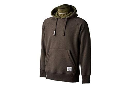 Trakker Cyclone Hoody