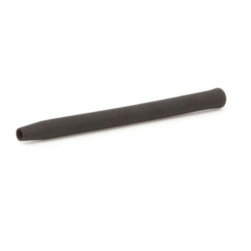 SPRENGER Handle for tiller Bracket Rubber Diameter 16 mm