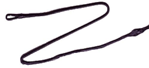 Hoyt Replacement D-75 String w/.026 Braided 60 1/2"