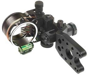 Eclipse Micro 5 Pin Sight