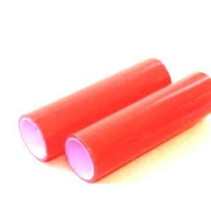 Ken Oliver Crafts - Roll Away - Refill Roller