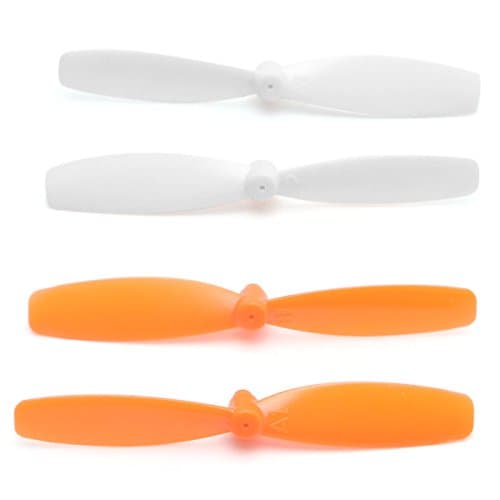 M62-04 Propeller 4Pcs for Skytech M62