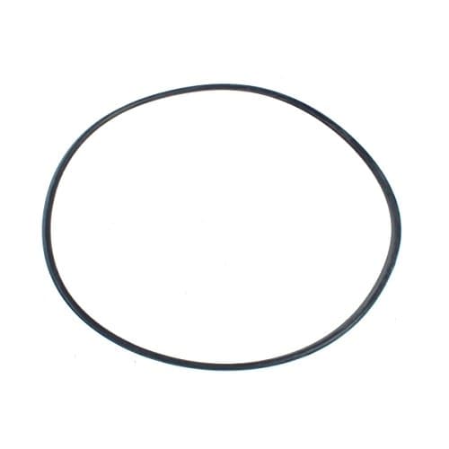 Replacement Pond Filter Main O-Ring Jebao /Pisces Hydro-Force 4000