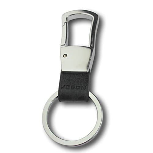 Multi Color can be Choose,Key Chain Knife Tool,Multi Function Keychain,5 in 1 Key Chain, Car Key Chain,Gift Key Chain,Car Key Rings