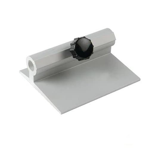 Triton Advanced Tools TWSTR [4580] Wetstone Sharpener 120W --