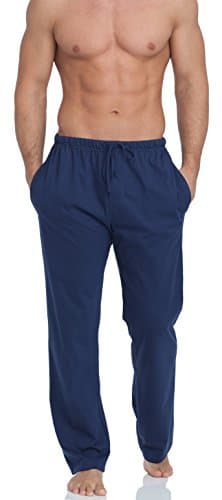 Mens Pyjama Pants TPP-001